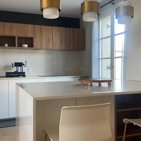 Ormoie Beautiful House 5 Bedroomed Near Disneyland Paris Magny-le-Hongre