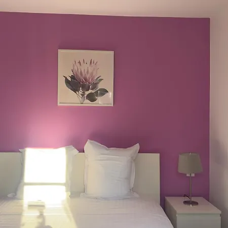 Ormoie Beautiful House 5 Bedroomed Near Disneyland Paris Apartment