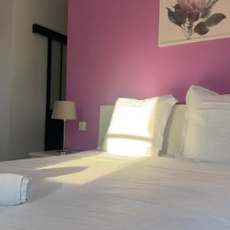Ormoie Beautiful House 5 Bedroomed Near Disneyland Paris Apartment *