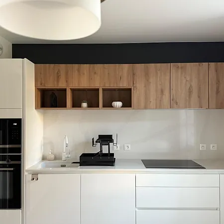 Ormoie Beautiful House 5 Bedroomed Near Disneyland Paris Apartment *