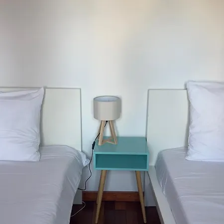 Apartment Ormoie Beautiful House 5 Bedroomed Near Disneyland Paris *
