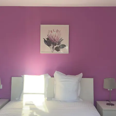 דירה Ormoie Beautiful House 5 Bedroomed Near Disneyland Paris *