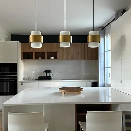 Ormoie Beautiful House 5 Bedroomed Near Disneyland Paris * מאני-לה-הונגרה